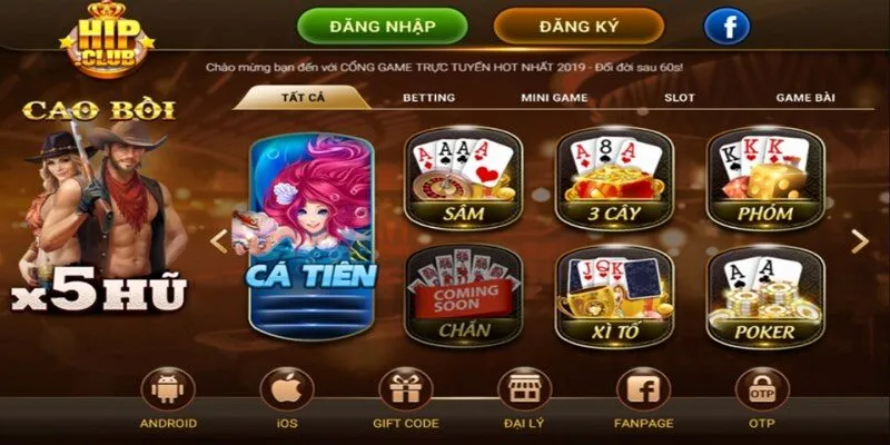 Điều kiện tham gia các ưu đãi của Hipclub
