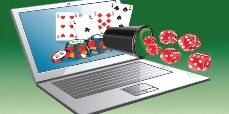 Nhà tài trợ của Hipclub mang đến bet thủ trải nghiệm chơi mượt mà