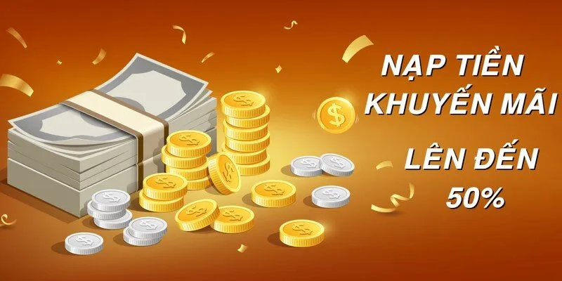 Tổng hợp các chương trình ưu đãi của Hipclub
